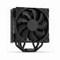 ENDORFY Fera 5 Air 155mm Black