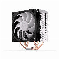 ENDORFY Fera 5 ARGB Air 155mm Black / Silver