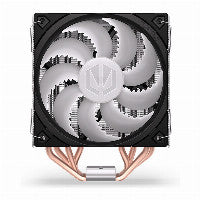 ENDORFY Fera 5 ARGB Air 155mm Black / Silver