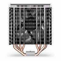 ENDORFY Fera 5 ARGB Air 155mm Black / Silver