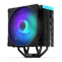 ENDORFY Fera 5 Air 155mm ARGB Black