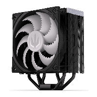 ENDORFY Fera 5 Air 155mm ARGB Black