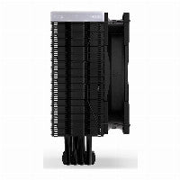 ENDORFY Fera 5 Air 155mm ARGB Black
