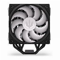 ENDORFY Fera 5 Air 155mm ARGB Black