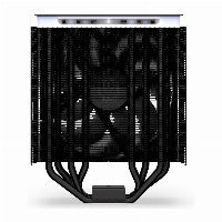 ENDORFY Fera 5 Air 155mm ARGB Black