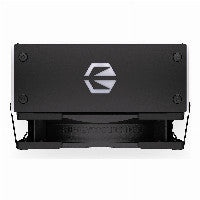 ENDORFY Fera 5 Air 155mm ARGB Black