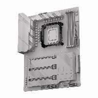 ENDORFY Fera 5 Air 155mm ARGB Black