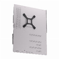 ENDORFY Fera 5 Air 155mm ARGB Black