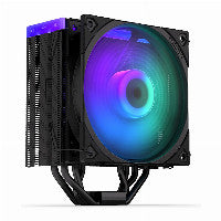 ENDORFY Fera 5 Air 155mm ARGB Black