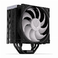 ENDORFY Fera 5 Air 155mm ARGB Black