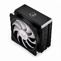 ENDORFY Fera 5 Air 155mm ARGB Black
