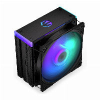 ENDORFY Fera 5 Air 155mm ARGB Black