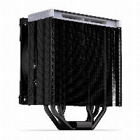 ENDORFY Fera 5 Air 155mm ARGB Black