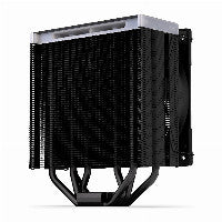 ENDORFY Fera 5 Air 155mm ARGB Black