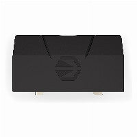 ENDORFY Spartan 5 Air 146mm Black / Silver