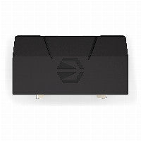 ENDORFY Spartan 5 ARGB Air 146mm Black / Silver