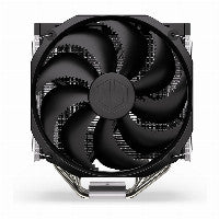 ENDORFY Fortis 5 Air 159mm Black / Silver