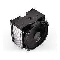 ENDORFY Fortis 5 Air 159mm Black / Silver