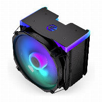 Endorfy K ENDORFY Fortis 5 ARGB Black - CPU-Kühler – Ansicht 5