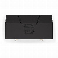 ENDORFY Spartan 5 MAX Air 146mm ARGB Black / Silver