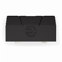 ENDORFY Spartan 5 MAX Air 146mm Black / Silver