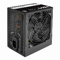 550W Thermaltake TR2 S ATX Netzteil 80 PLUS 230V