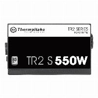 550W Thermaltake TR2 S ATX Netzteil 80 PLUS 230V