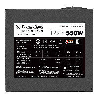 550W Thermaltake TR2 S ATX Netzteil 80 PLUS 230V