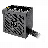 650W Thermaltake Smart BX3 Pro SE