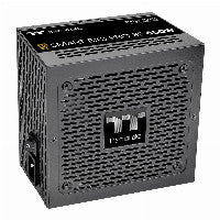 650W Thermaltake Smart BX3 Pro SE