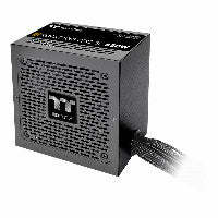 850W Thermaltake Smart BX3 Pro SE