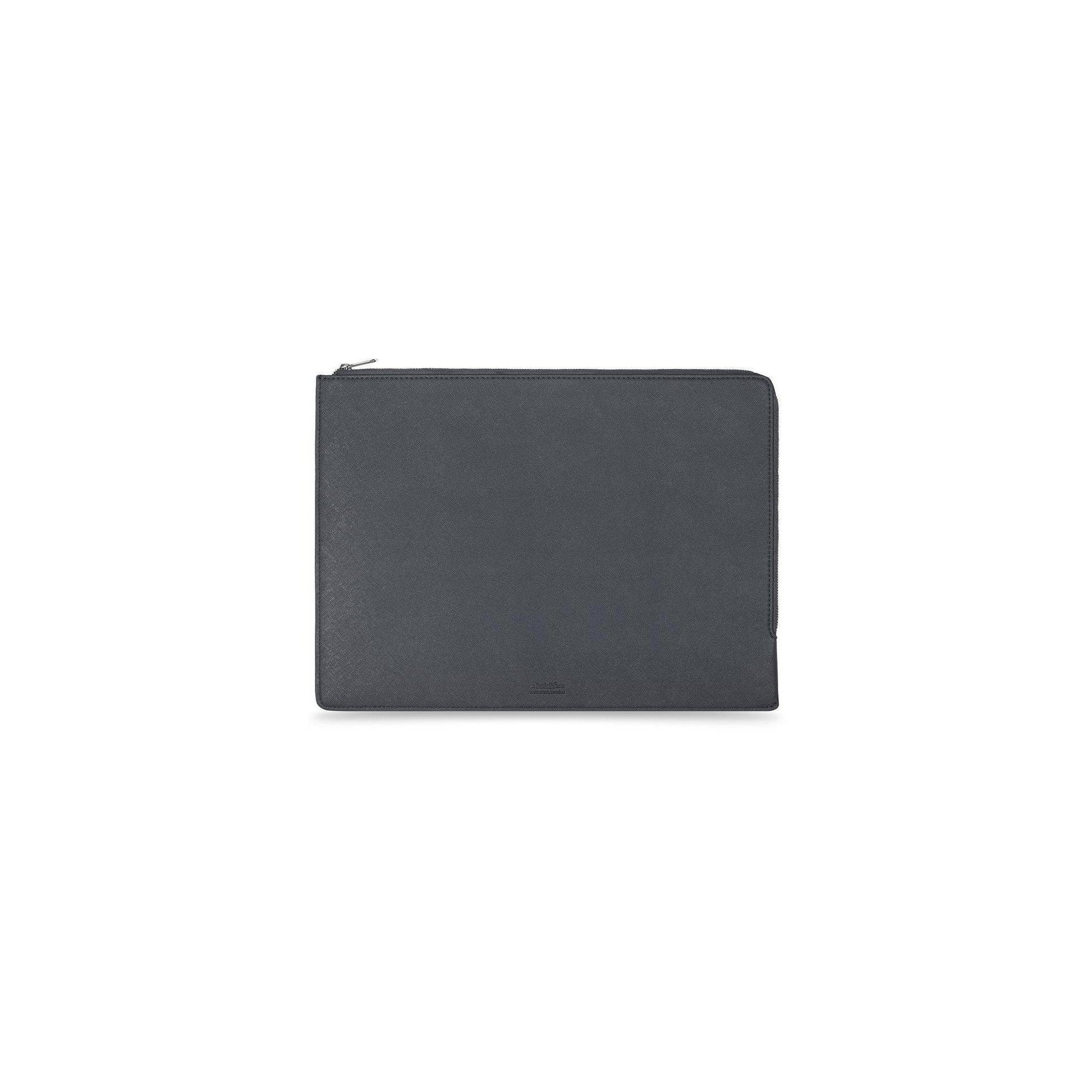 Holdit Laptop Case Black