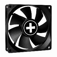 Lüfter Xilence Performance C Series 80x80x25mm