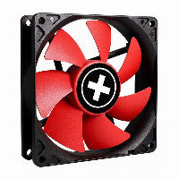 PWM Lüfter Xilence Performance C Series 92x92x25mm