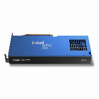 B70 Pro AI 32GB Intel Arc GDDR6
