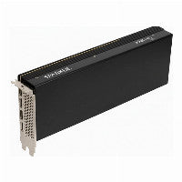 B70 Pro 32GB Sparkle Intel Arc Passive GDDR6