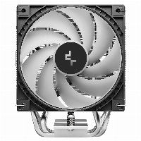 Deepcool K Cooler DeepCool AG600 ARGB – Ansicht 3
