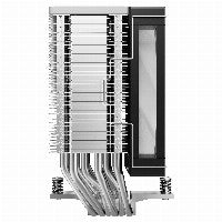 Deepcool K Cooler DeepCool AG600 ARGB – Ansicht 4