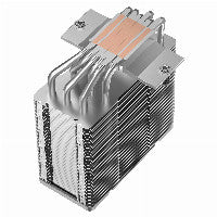 Deepcool K Cooler DeepCool AG600 ARGB – Ansicht 5