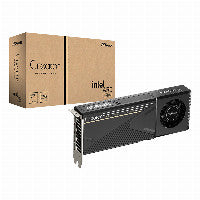 B70 Pro 32GB AsRock Intel Arc Blower GDDR6