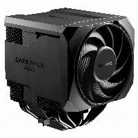 be quiet! K Cooler be quiet! Dark Rock Pro 6 AMD AM5/AM4 Intel1851/1700/1200/1150/1151/1155