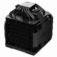be quiet! K Cooler be quiet! Dark Rock Pro 6 AMD AM5/AM4 Intel1851/1700/1200/1150/1151/1155 – Ansicht 5