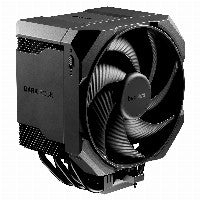 be quiet! K Cooler be quiet! Dark Rock 6 AMD AM5/AM4 Intel 1851/1700/1200/1150/1151/1155