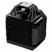 be quiet! K Cooler be quiet! Dark Rock 6 AMD AM5/AM4 Intel 1851/1700/1200/1150/1151/1155 – Ansicht 4