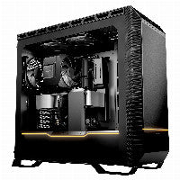 be quiet! K Cooler be quiet! Dark Rock 6 AMD AM5/AM4 Intel 1851/1700/1200/1150/1151/1155 – Ansicht 5