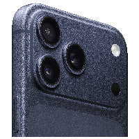 Apple iPhone 17 Pro Max 256GB - Deep Blue – Ansicht 3