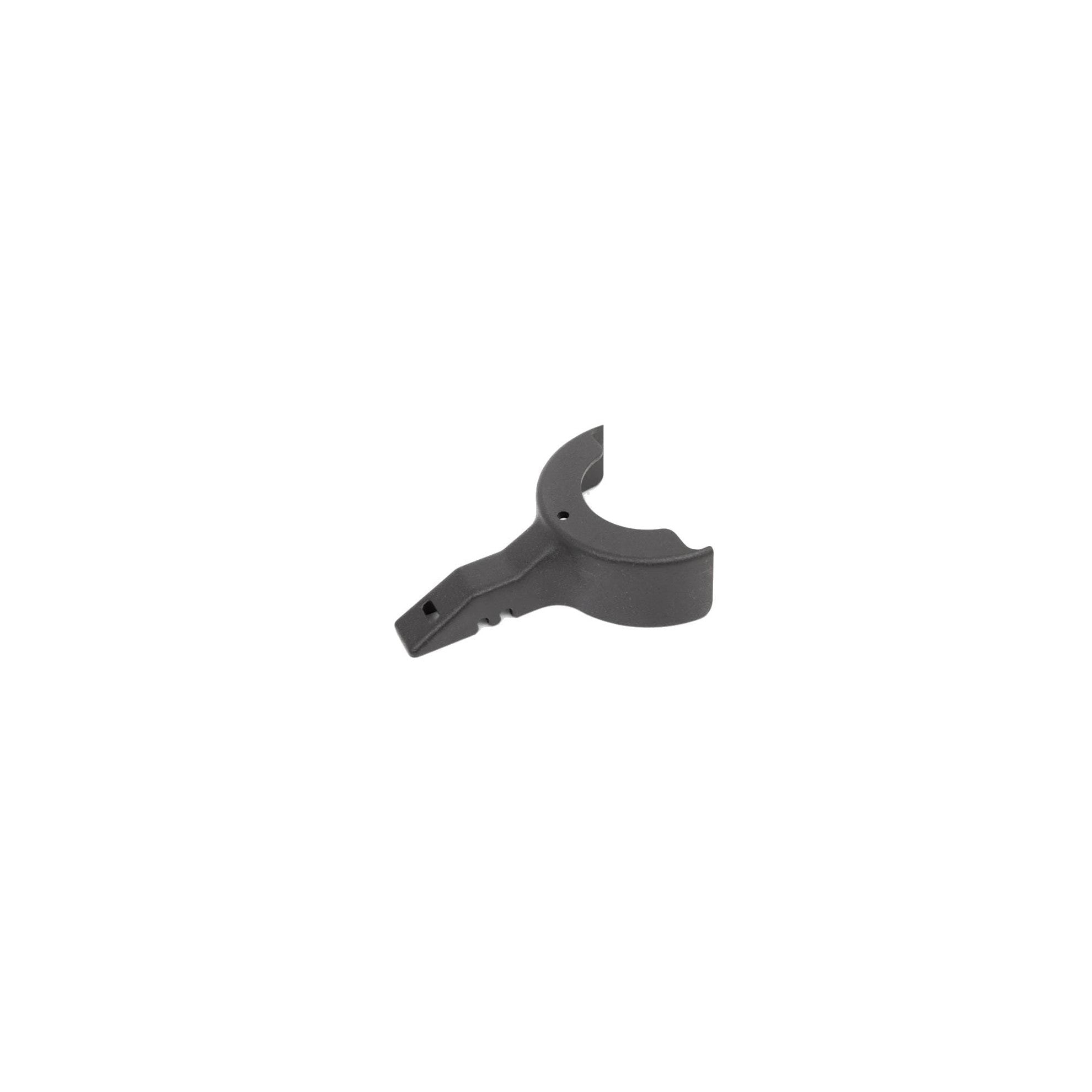 OWL Labs 3  Kensington Lock Adapter