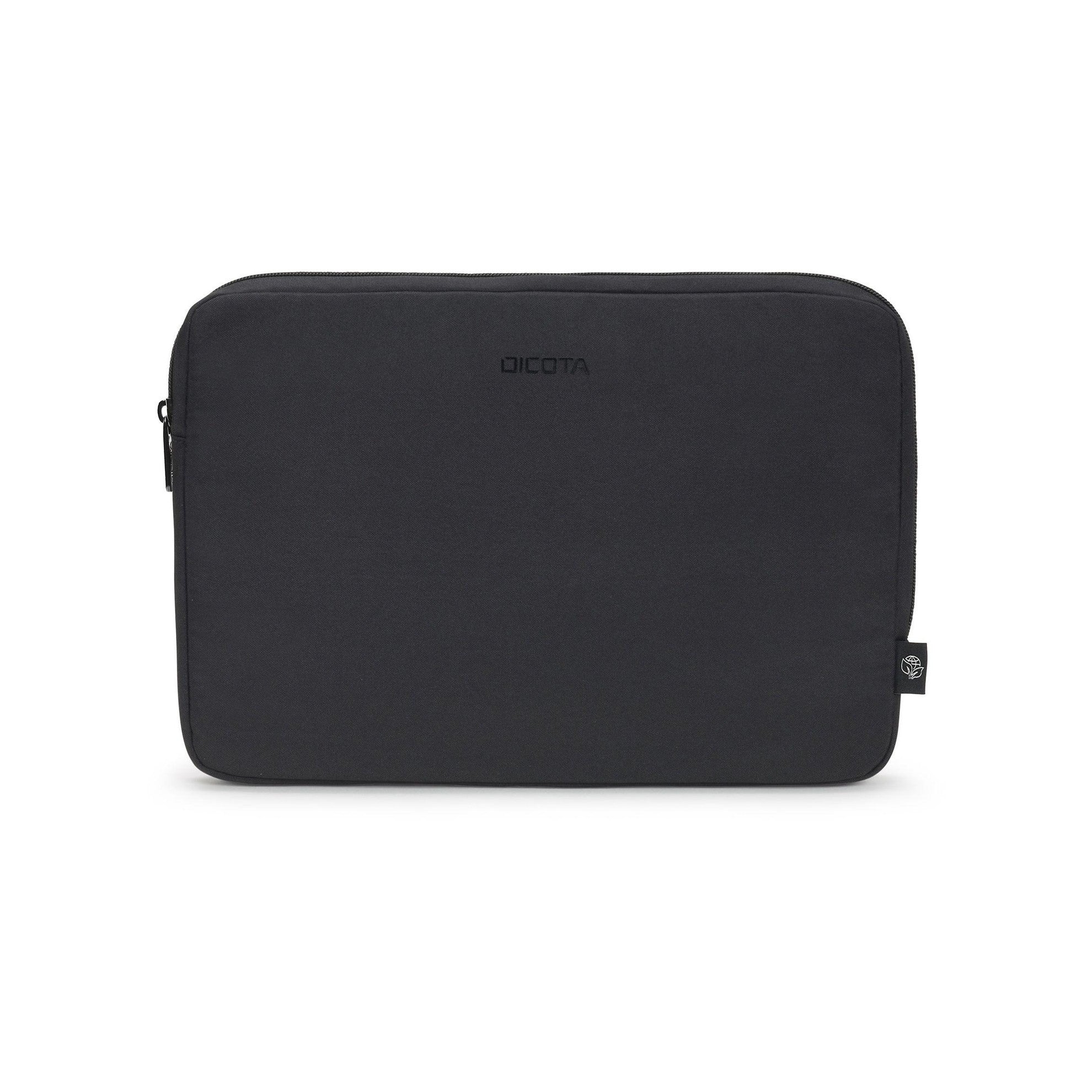 DICOTA Eco Sleeve BASE 12-12.5