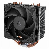 Arctic K Cooler Arctic Freezer 36-S