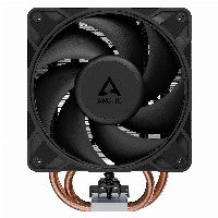 Arctic K Cooler Arctic Freezer 36-S – Ansicht 2